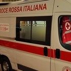 Verona, accende la caldaia per il freddo: donna trovata morta in casa, gravissimo il compagno