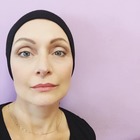 Nadia Toffa, il post commovente di Sabrina Paravicini: «In ospedale nessuno aveva voglia di parlare»