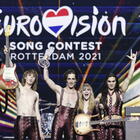 Super Maneskin, l'Italia trionfa all'Eurofestival: «Rock'n'roll will never die»