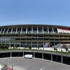 Tokyo 2020, cerimonia di inaugurazione: partono le Olimpiadi. Gare senza spettatori, tra nuove discipline e incubo Covid