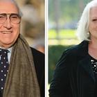 Katia Ricciarelli e Pippo Baudo, pace fatta: cosa svela la cantante dopo 15 anni di separazione