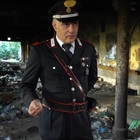 “Avamposti – Dispacci dal confine”: sul Nove la docuserie sulle Stazioni dell'Arma dei Carabinieri