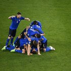 Italia-Svizzera 3-0: il videocommento di Ugo Trani