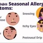 Covid o allergia, la differenza: il dipartimento della salute della Florida spiega quale è