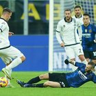 Inter-Spezia 2-0: Inzaghi lanciatissimo