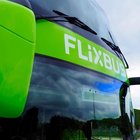 Incidente Zurigo, Flixbus: «Sicurezza al primo posto, bus di ultima generazione»