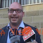 Fontana: «I risultati in Veneto non incideranno sulla leadership»