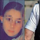Ava White, 12 anni, uccisa a coltellate