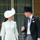 Kate Middleton e William hanno una fobia: ecco cosa hanno costruito in casa