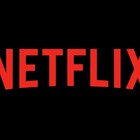 Netflix aumenta costo degli abbonamenti e blocca la condivisione dell'account