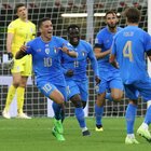 Italia-Inghilterra 1-0, le pagelle: Raspadori doma i Leoni di Southgate. Mancini si gioca il primato