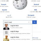 Luigi Di Maio, il mistero di Wikipedia: «Politico o ex politico?». Il dilemma divide il web: cosa succede