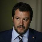 Salvini fa autocritica post voto: «Perso per demeriti nostri»