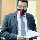 Salvini promette nuovi arrivi ma intanto perde pezzi nella concorrenza tra Lega e FdI