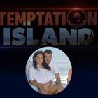 Temptation Island, è bufera: Mennoia e Bisciglia chiariscono cosa succederà tra Andrea e Jessica