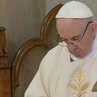 Il Vaticano scagiona anziano vescovo dalle accuse di abusi