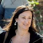 Malta, taglia da un milione di dollari per trovare il killer della giornalista Daphne Galizia