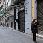 Finti carabinieri sequestrano e derubano un imprenditore: incubo a Napoli VIDEO