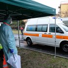 La Roma combatte il Coronavirus: consegnate 13mila mascherine agli ospedali della Capitale