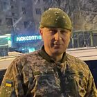 Mariupol, il generale eroe si offre ai russi
