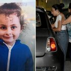 Elena Del Pozzo, la mamma: «L'ho uccisa girata, non volevo guardarla». Il gip: nessun pentimento