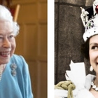 Elisabetta, la regina dei record: sul trono da 70 anni. Oggi è il giorno delle celebrazioni