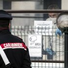 Roma, sparatoria a Fidene: tre donne morte fuori da un bar durante una riunione di condominio. Fermato un uomo