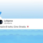 Gino Strada, su Twitter i messaggi d'addio al fondatore di Emergency