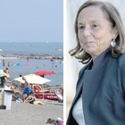 La ministra Lamorgese: «L'estate sarà sicura»