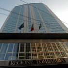 Lombardia, Fontana potrà decidere la data delle elezioni regionali. Via libera del consiglio