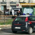 Roma, sparatoria a Fidene: tre donne morte fuori da un bar durante una riunione di condominio