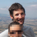 Professore di inglese muore a 39 anni: lascia due figli. «Era bravo e gentile»