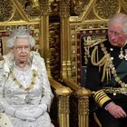 Brexit, la regina Elisabetta: «Il governo vuole uscire dall'Ue il 31/10». Fine della libertà di movimento