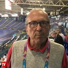 Turchia-Italia 0-3: il videocommento di Ugo Trani