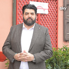 Antonino Cannavacciuolo torna con Cucine da incubo: da domenica i nuovi episodi per la prima volta su Sky Uno