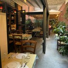 San Lorenzo, sale il grido di dolore di baristi e ristoratori: «Perdite dell’80%»