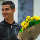 Cristiano Ronaldo torna in Premier e giocherà la Champions? Spunta la clausola "sospetta"