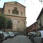 Terremoto a Roma, case evacuate a Colonna, chiuso il duomo, riaperto quello di Monte Compatri