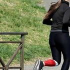 Ragazza di 25 anni aggredita mentre fa jogging: picchiata e violentata. Arrestato un nigeriano