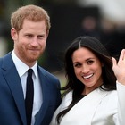 «Il royal baby è nato»: lo ha annunciato in radio un deejay inglese