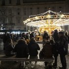 Piazza Navona, si cambia festa gestita dal Comune