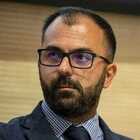 Nuova Variante Sudafrica, l'ex ministro Fioramonti bloccato a Johannesburg: «Diversi italiani qui nel panico»