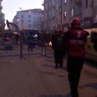 Terremoto in Turchia, sale a 22 il numero dei morti