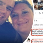 Latina, carabiniere spara alla moglie e si barrica in casa con le figlie di 8 e 13 anni: le ha uccise, poi si è suicidato