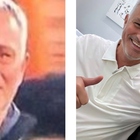 Mourinho, dopo le lacrime di gioia di Tirana che sorriso smagliante dal dentista
