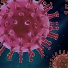 Omicron 2, virus tra i più contagiosi al mondo