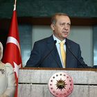 Turchia, Erdogan su Libia: Tripoli ci ha chiesto di inviare truppe