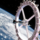 Un hotel nello spazio, il "Voyager Station" inaugurato nel 2027