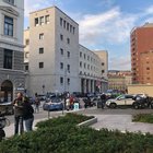 Poliziotti uccisi a Trieste, un agente: «Ha sfilato la pistola al collega e ha sparato contro tutti»