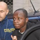 Stupro Rimini, il capo della banda sbarcò a Lampedusa nel 2015